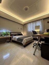 Blk 840 Woodlands Street 82 (Woodlands), HDB 4 Rooms #618247781